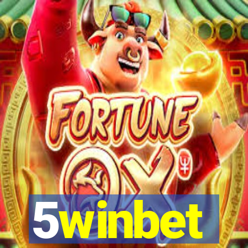 5winbet