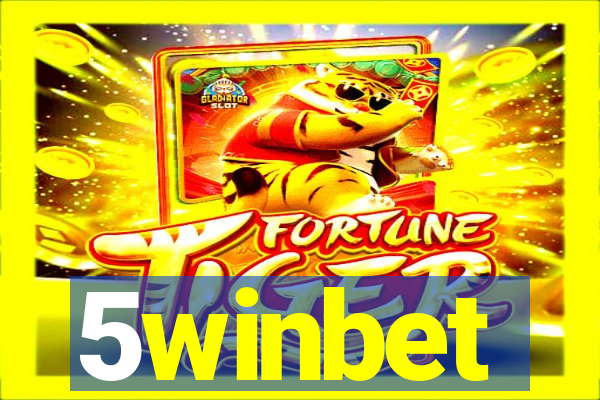 5winbet