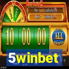 5winbet