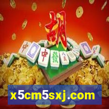 x5cm5sxj.com