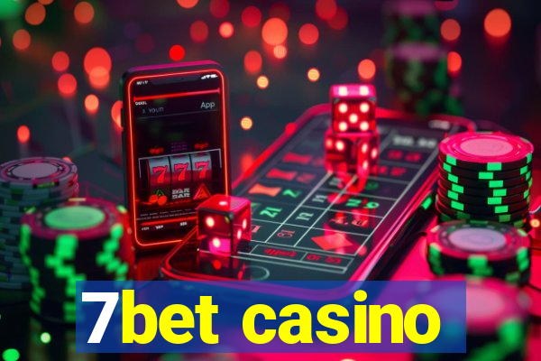 7bet casino