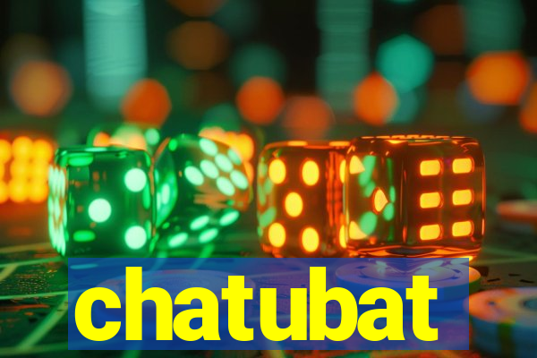 chatubat