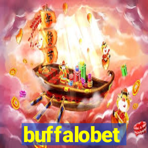 buffalobet