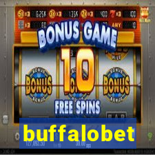 buffalobet