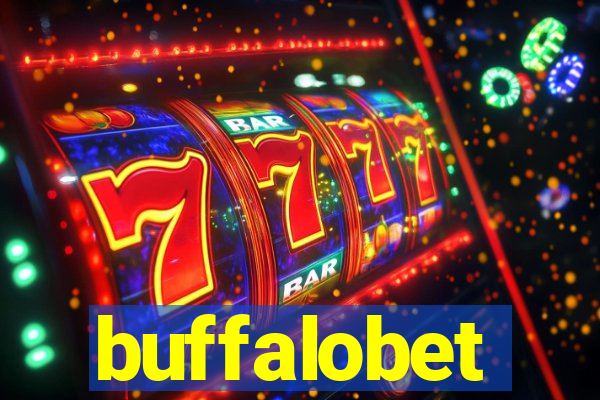 buffalobet