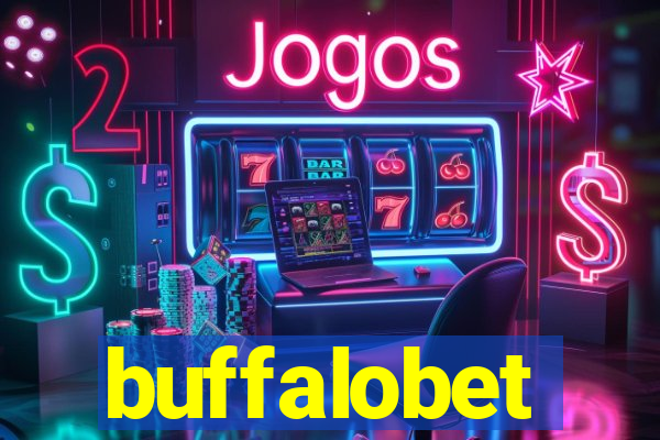 buffalobet