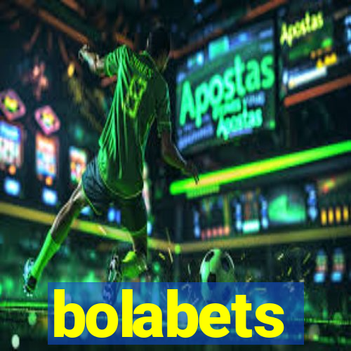 bolabets