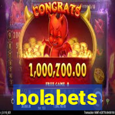 bolabets