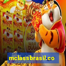 mclassbrasil.com.br