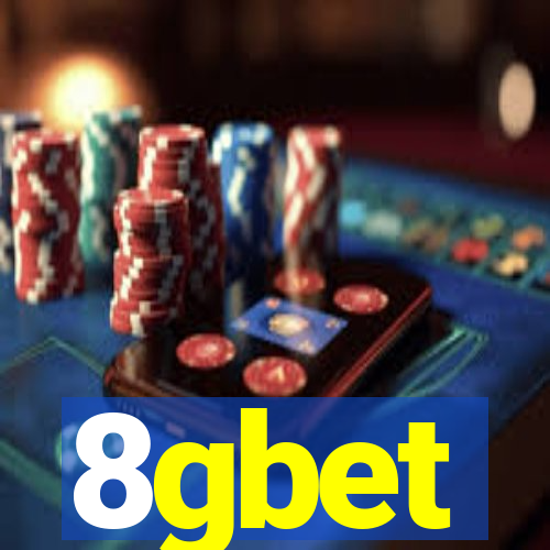 8gbet