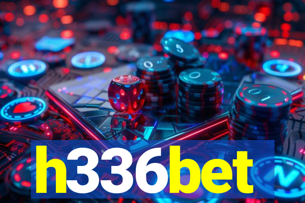 h336bet