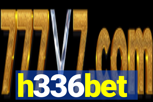 h336bet