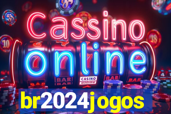 br2024jogos