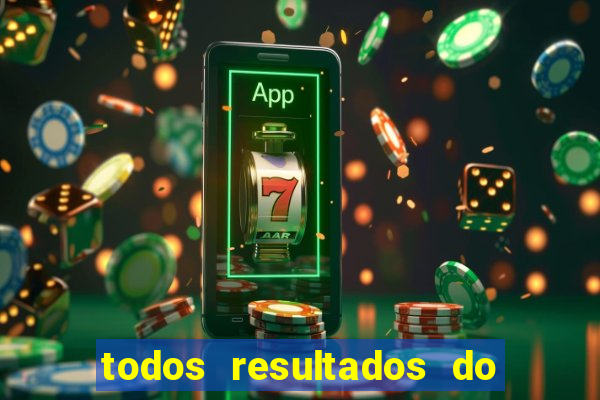 todos resultados do futebol virtual bet365