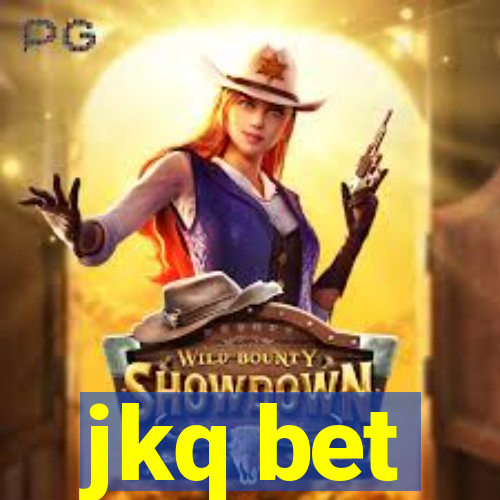 jkq bet