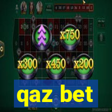 qaz bet