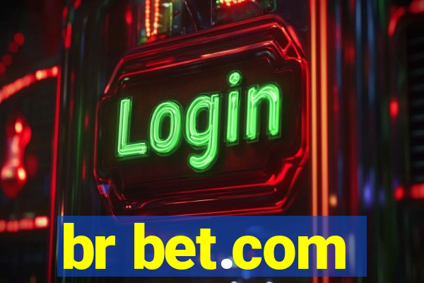 br bet.com