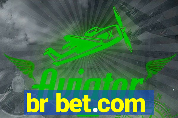 br bet.com