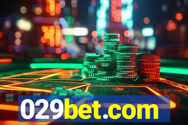 029bet.com