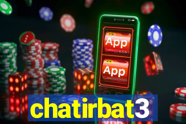 chatirbat3