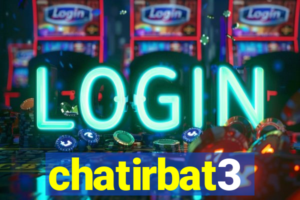 chatirbat3