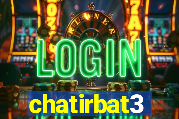 chatirbat3