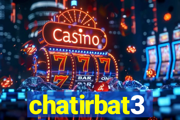 chatirbat3