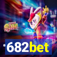 682bet