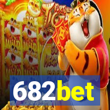 682bet