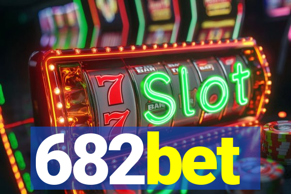 682bet