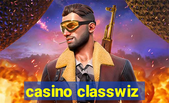 casino classwiz