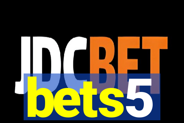 bets5