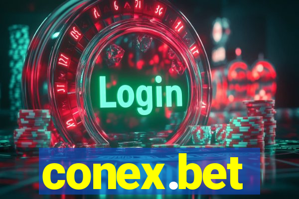 conex.bet