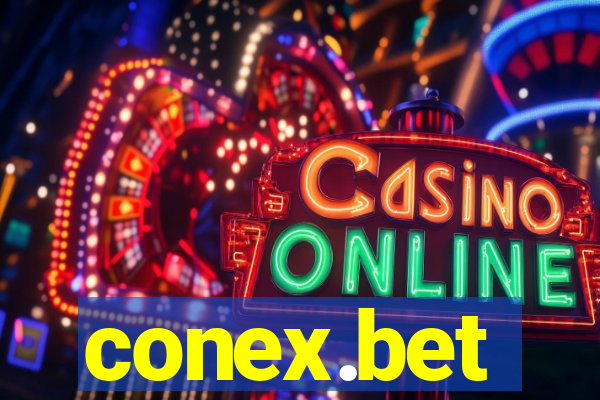 conex.bet