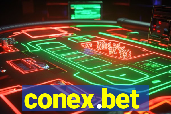 conex.bet