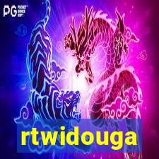 rtwidouga