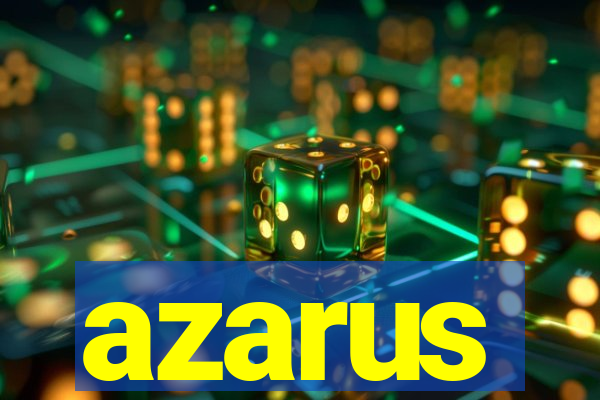 azarus