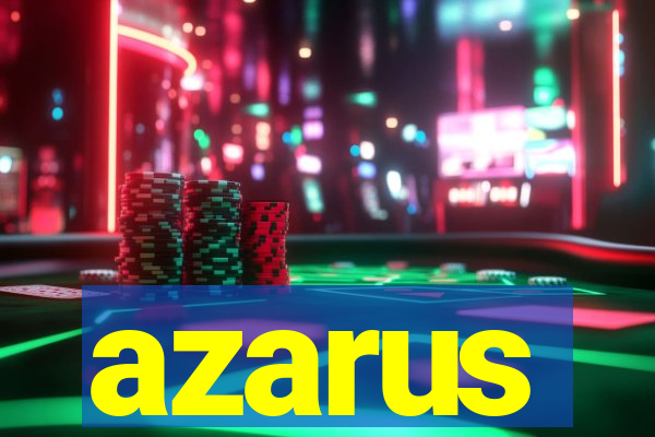 azarus