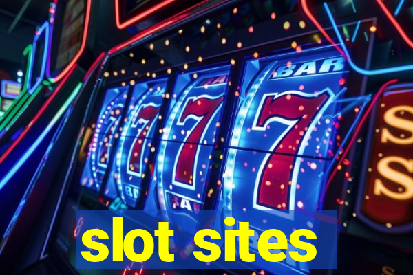 slot sites