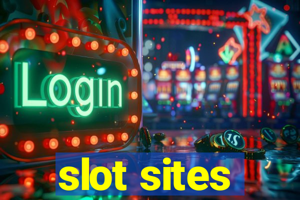 slot sites