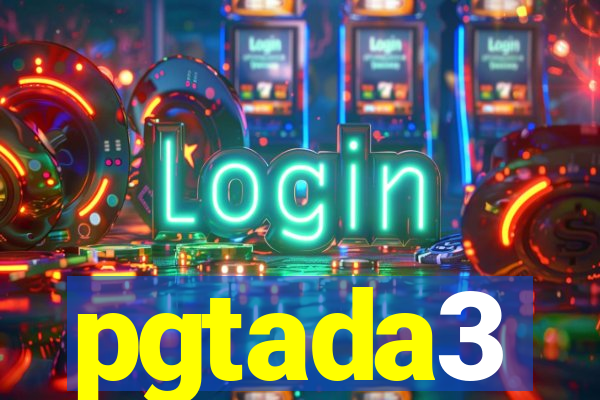 pgtada3