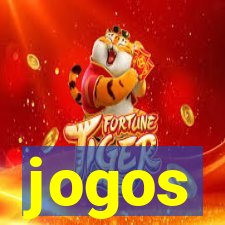 jogos ca莽a-n铆queis gr谩tis