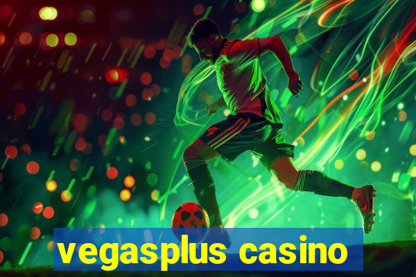 vegasplus casino