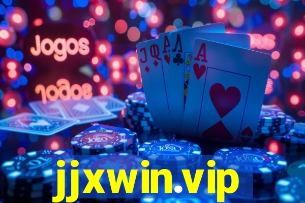 jjxwin.vip