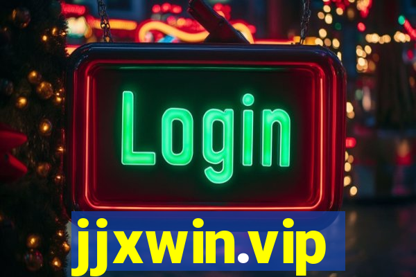 jjxwin.vip