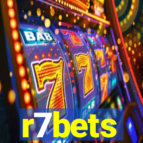 r7bets