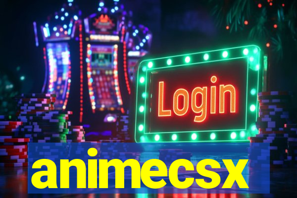 animecsx