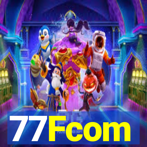 77Fcom