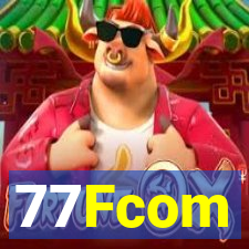 77Fcom