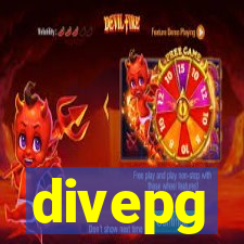 divepg